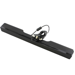 Speaker Monitor Dell AC511 USB